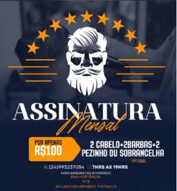 Foto de Anderson