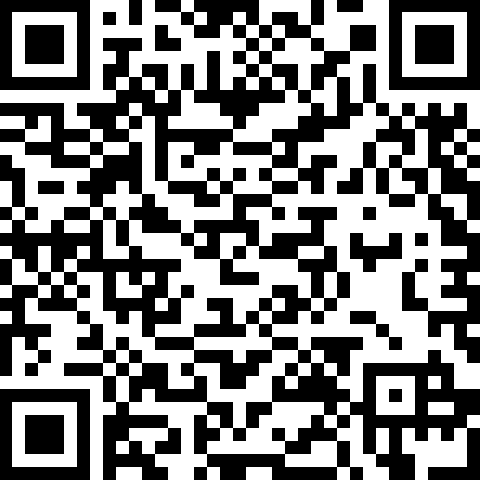 QR Code para conversar com a Practix no WhatsApp